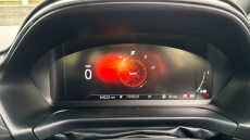 Ford Puma 1.0 EcoBoost ST-Line 5dr Auto Petrol Hatchback